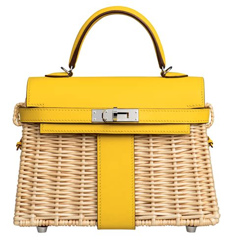 borsa kelly paglia hermes|hermes kelly bags.